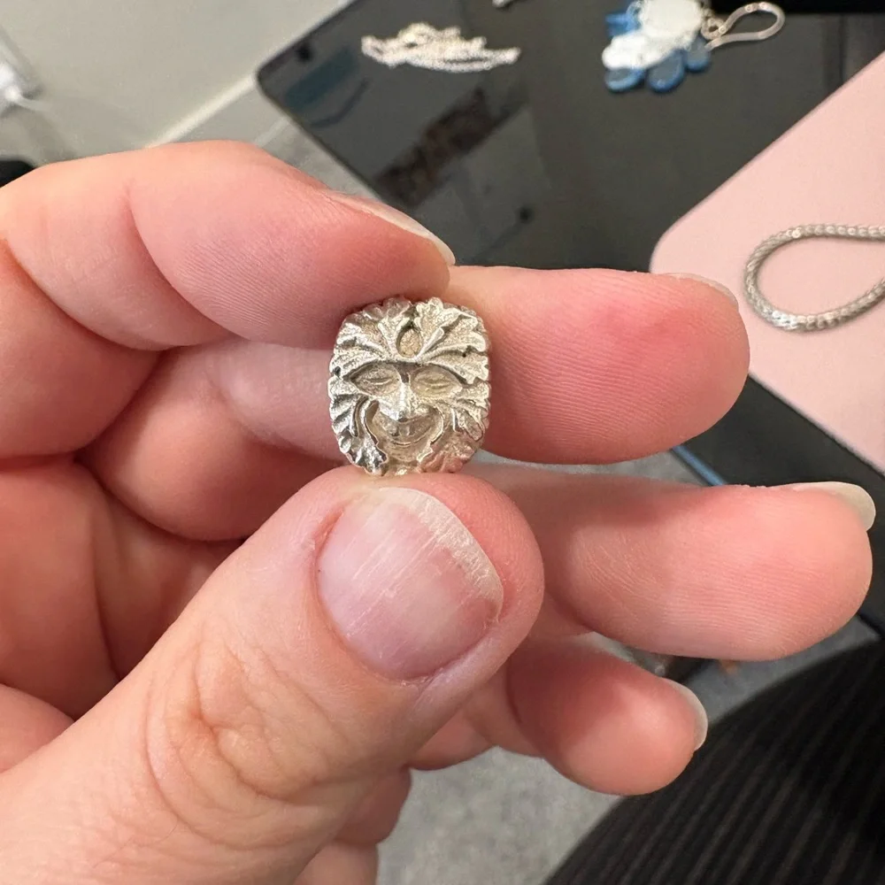 Elf Beads Bracelet - Picture 5 of 13